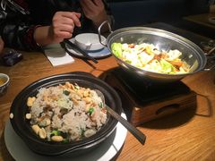 -点心传说·粤菜点心(佐阾虹湾店)