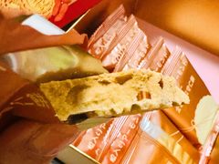 -钜记手信(大三巴街店)