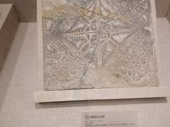 -南越王博物院(王宫展区)