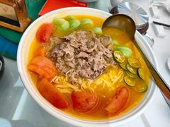 -广州酒家(昌岗地铁站店)