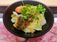 -红叶日料·放题·海胆·定食(星海店)