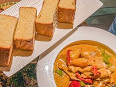 -泰来食光泰国菜餐厅(运河城店)