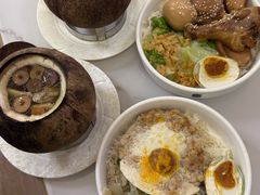 -信行丰炖品皇店(光孝路店)