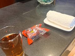 -青岛海景花园大酒店