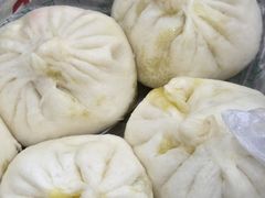 -胡家包子·清真(大众巷店)