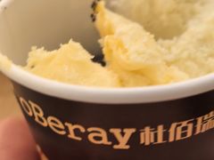 -沈阳和平艾美酒店新食谱西餐厅