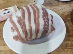 -元盛居(亚泰大街店)