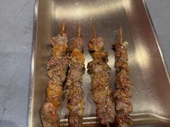 -龙虾奇迹(大华三路店)