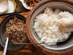 -宗巴雍姆藏餐府