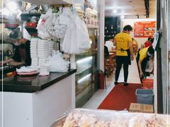 -十里铺铁板鱿鱼