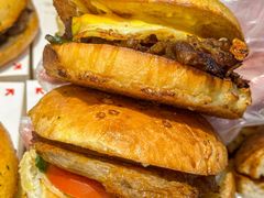 -必胜客(仁恒店)