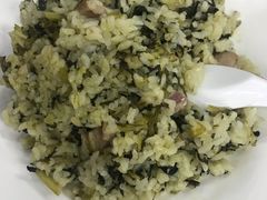 -协和菜馆(凤凰街店)