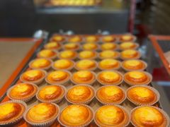 -崇光百货(铜锣湾店)