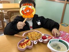 -十八家面馆(欧洲城店)