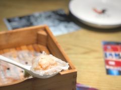 -粤港湾砂锅粥·宵夜(宝龙店)