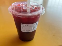 -Tims天好咖啡·贝果(成都东站捷枫店)