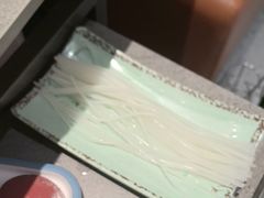 -狼头山火锅 KTV欢唱·烤串(理工大学店)