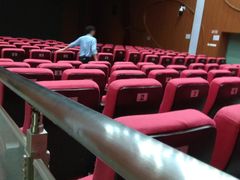 -深圳少年儿童图书馆