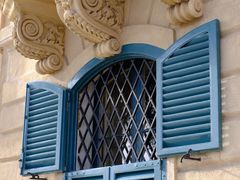 -上巴拉卡花园和下巴拉卡花园