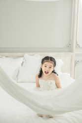 点击看大图 -哈妮儿童摄影(德清店)