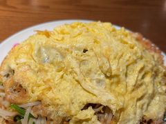 -老边饺子馆(东单店)