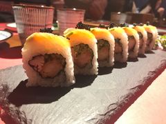 -石葵(锦业时代店)