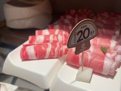 -海底捞火锅(宇飞大厦店)