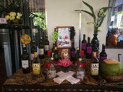 -Neary Khmer Restaurant
