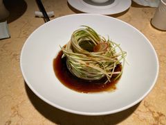 -上饍·中国厨房(建发JFC品尚中心店)