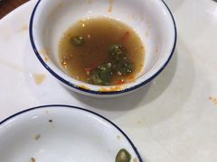 -临潼印象·特色陕菜