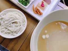 -熙楼(翠湖店)