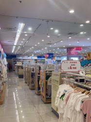 -孩子王(万达广场店)