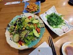 -极尚·大喜屋(光启城店)