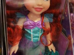 -玩具反斗城(海港城店)