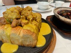 -茉里粤菜(皇姑万象汇店)