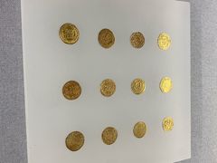 -西安大唐西市博物馆