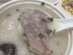 -华峰食馆(氹仔店)