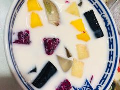 -双喜老铺(人民广场店)