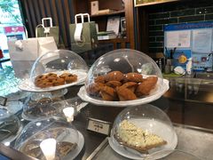 -Pie Bird(新闸路店)