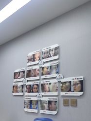 -悟空祛痘·诺奖技术专业店