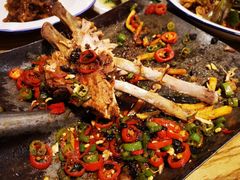 -鸡毛店·川菜(双楠店)