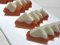 -张福记(五一公园店)