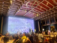 -金汇酒楼(中山东区店)