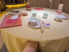 -惠食佳(滨江大公馆店)