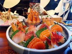 -CHANEL(友谊商店店)