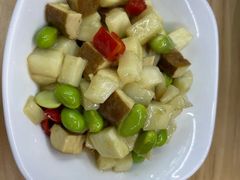 -顶巧鸡汤馄饨(虹口总店)