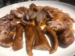 -陈鹏鹏潮汕菜(欢乐海岸 海边景观店)