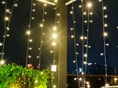 -沸奇公园·情景团建·年会露营烧烤轰趴生日(科技园店)