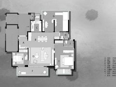 -宅天下装饰·匠心筑家(春熙店)