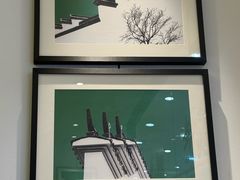 -小菜园新徽菜(蚌埠蚌山万达店)